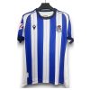ff64c873-Photoroom.jpg Camiseta Real Sociedad 2025-26 Local | Nueva Equipación Txuri-urdin