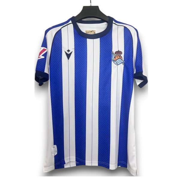 ff64c873-Photoroom.jpg Camiseta Real Sociedad 2025-26 Local | Nueva Equipación Txuri-urdin
