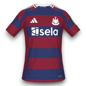 flUvfvIQkDKbSFf.jpg Camiseta Newcastle 2024-2025 Visitante