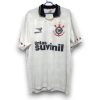 Camiseta Corinthians 1995 Local