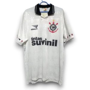 football_shirt_9237_1_369x492x1-Photoroom.jpg Camiseta Corinthians 1995 Local