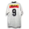 Camiseta Corinthians 1995 Local