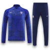 francia-25-26-chandal-entrenamiento1_2.webp Chándal Francia 2025-2026 Local – Entrenamiento