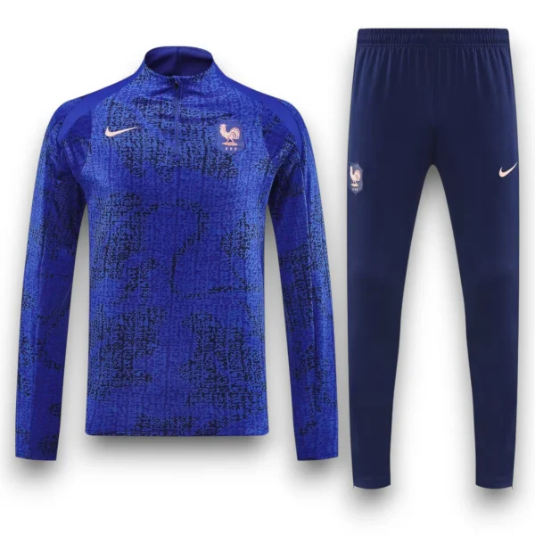 francia-25-26-chandal-entrenamiento1_2.webp Chándal Francia 2025-2026 Local – Entrenamiento