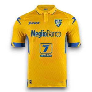 frosinone-local-Photoroom.jpg Camiseta Frosinone 2024-2025 Local