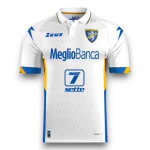 frosinone-visitante-Photoroom.jpg Camiseta Frosinone 2024-2025 Visitante