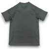 Camiseta Fulham 2025-2026 Alternativa