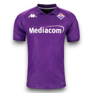 fvm8VOOlT01RLVZ.jpg Camiseta Fiorentina 2024-2025 Local