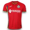 getafe-25-26-red-away-S-3XL-1.jpg Camiseta Getafe 2025-2026 Visitante