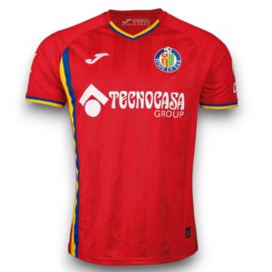 getafe-25-26-red-away-S-3XL-1.jpg Camiseta Getafe 2025-2026 Visitante