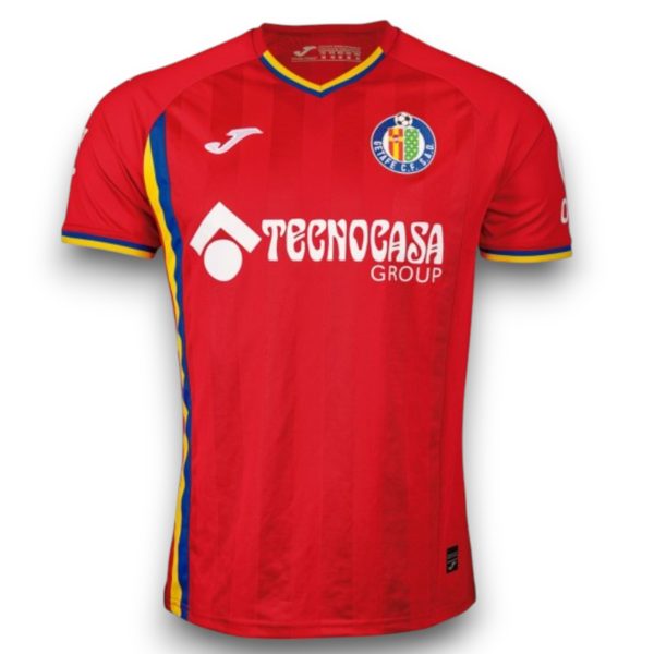 getafe-25-26-red-away-S-3XL-1.jpg Camiseta Getafe 2025-2026 Visitante