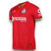 getafe-25-26-red-away-S-3XL-2.jpg Camiseta Getafe 2025-2026 Visitante