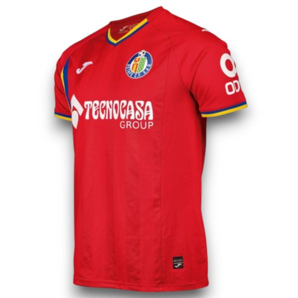 getafe-25-26-red-away-S-3XL-2.jpg Camiseta Getafe 2025-2026 Visitante