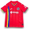 getafe-25-26-red-away-S-3XL-3.jpg Camiseta Getafe 2025-2026 Visitante