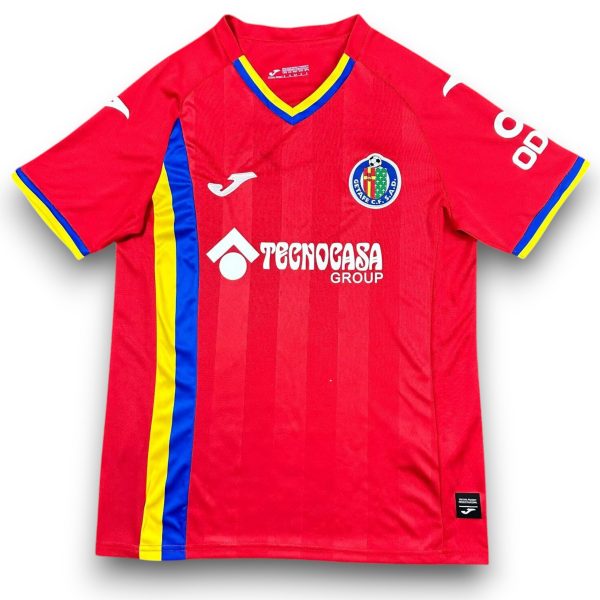 getafe-25-26-red-away-S-3XL-3.jpg Camiseta Getafe 2025-2026 Visitante