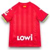 getafe-25-26-red-away-S-3XL-4.jpg Camiseta Getafe 2025-2026 Visitante