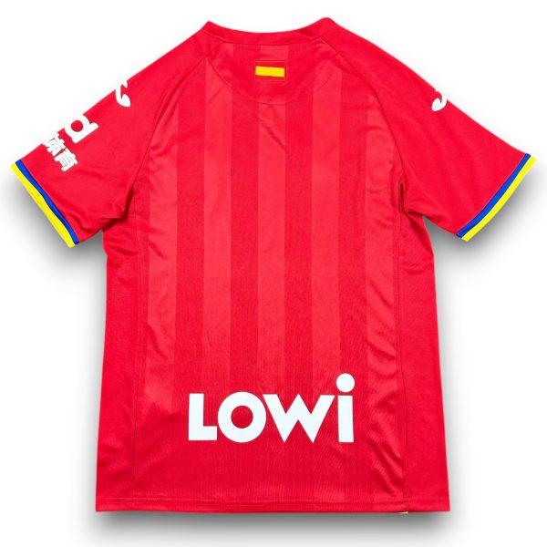 getafe-25-26-red-away-S-3XL-4.jpg Camiseta Getafe 2025-2026 Visitante