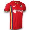 getafe-25-26-red-away-S-3XL-5.jpg Camiseta Getafe 2025-2026 Visitante