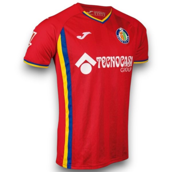 getafe-25-26-red-away-S-3XL-5.jpg Camiseta Getafe 2025-2026 Visitante