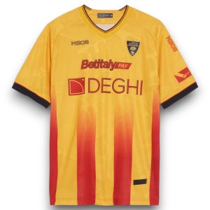 gqjl9v9tuhI75H0.jpg Camiseta Lecce 2025-2026 Local