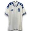 Camiseta Grecia 2026 Local