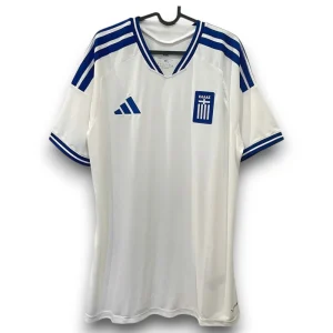 grecia-26-local.webp Camiseta Grecia 2026 Local
