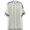 Camiseta Grecia 2026 Local