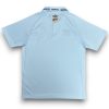 Camiseta Gremio 2025-2026 Visitante