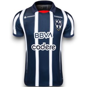 gyrQA2vuenuVPfA-Photoroom.jpg Camiseta Monterrey 2024-2025 Local