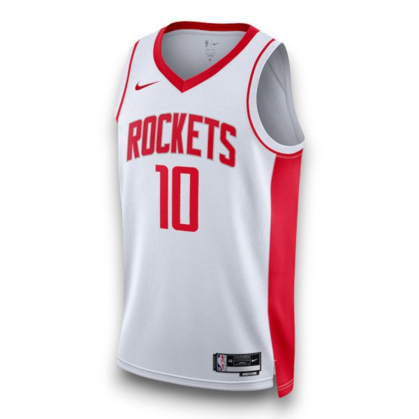 houston-rockets-nike-association-edition-swingman-jersey-white-jabari-smith-jr-unisex_ss5_p-13348825pv-2u-bagou8afdkjad1btv5pwv-10uqqdjou6aiqtbylzzd-Photoroom.jpg Camiseta Houston Rockets Association 2023-2024