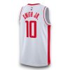 houston-rockets-nike-association-edition-swingman-jersey-white-jabari-smith-jr-unisex_ss5_p-13348825pv-3u-bagou8afdkjad1btv5pwv-zgbmwl0edpzcpfnmgoxo-Photoroom.jpg Camiseta Houston Rockets Association 2023-2024