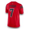 Camiseta NFL Houston Texans – Alternativa