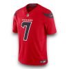 Camiseta NFL Houston Texans – Alternativa
