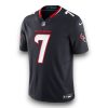 Camiseta NFL Houston Texans – Local