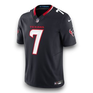 Camiseta NFL Houston Texans – Local