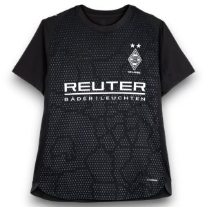 iE1OnEoMcuqmPIG.jpg Camiseta Borussia Monchengladbach 2025-2026 Alternativa