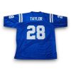 Camiseta NFL Indianapolis Colts – Local