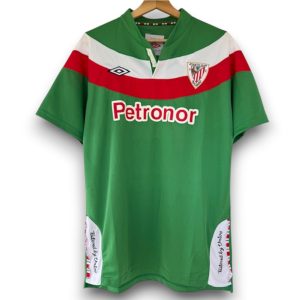 image0.jpg Camiseta Athletic Club Bilbao 2011-2012 Visitante