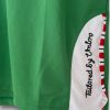 Camiseta Athletic Club Bilbao 2011-2012 Visitante