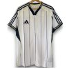 image5-Photoroom.jpg Camiseta Real Madrid 2025-2026 Beisbol