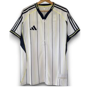 image5-Photoroom.jpg Camiseta Real Madrid 2025-2026 Beisbol