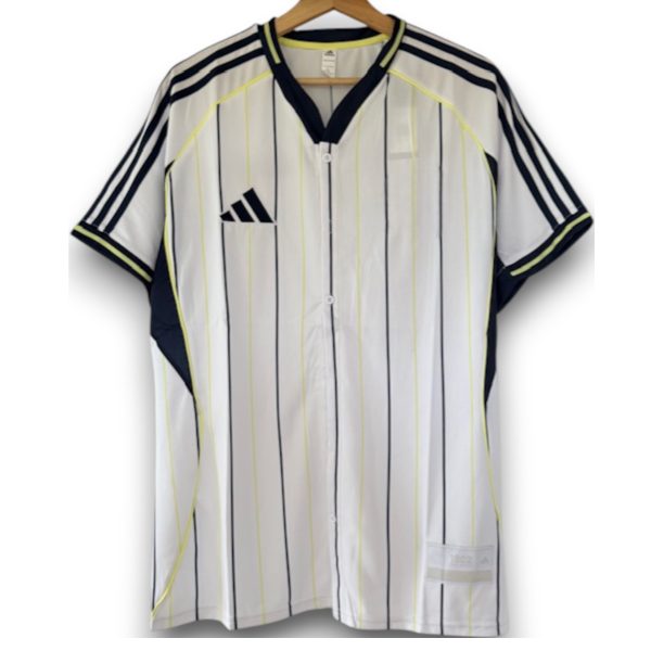 image5-Photoroom.jpg Camiseta Real Madrid 2025-2026 Beisbol