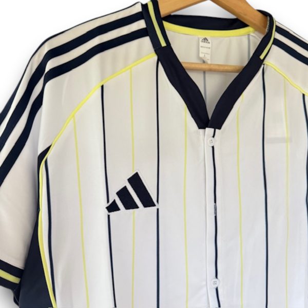 image6-Photoroom.jpg Camiseta Real Madrid 2025-2026 Beisbol