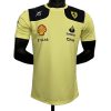 image_022797a7-fcc0-45e4-96c4-8c385a68f76e.jpg Camiseta Ferrari 75 Aniversario F1 2023