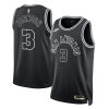 image_2385cfd4-68ca-4065-a55d-fbdd04d97f1c.jpg Camiseta San Antonio Spurs Classic Edition 2022-2023