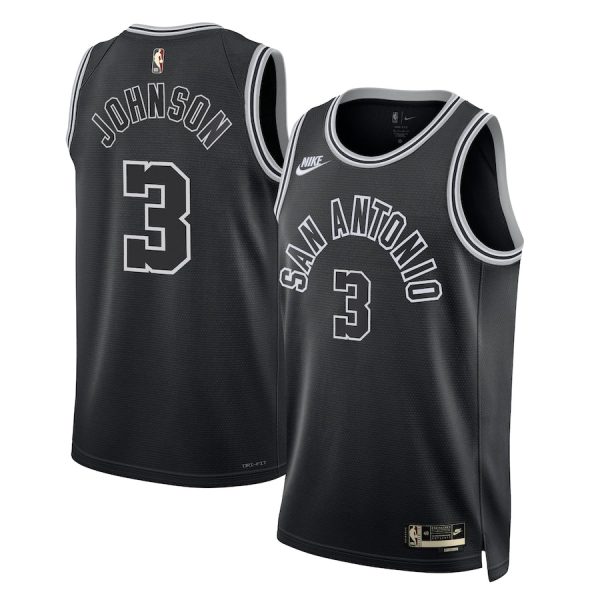 image_2385cfd4-68ca-4065-a55d-fbdd04d97f1c.jpg Camiseta San Antonio Spurs Classic Edition 2022-2023