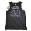 image_754e2ac6-794e-4567-8a39-672752bc8261.png Camiseta San Antonio Spurs Classic Edition 2022-2023