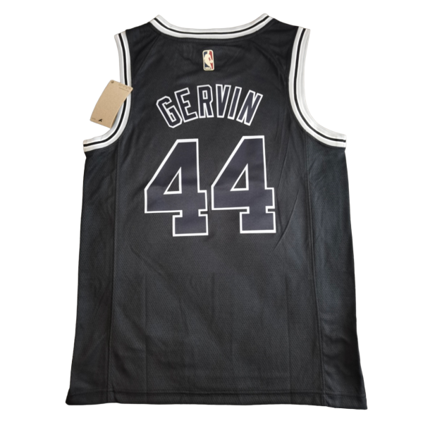 image_754e2ac6-794e-4567-8a39-672752bc8261.png Camiseta San Antonio Spurs Classic Edition 2022-2023