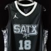 image_8e71a01b-20f4-463a-a47a-a3d53a973a54.jpg Camiseta San Antonio Spurs Statement Edition 2022-2023