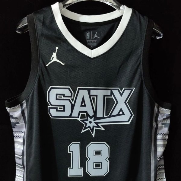 image_8e71a01b-20f4-463a-a47a-a3d53a973a54.jpg Camiseta San Antonio Spurs Statement Edition 2022-2023